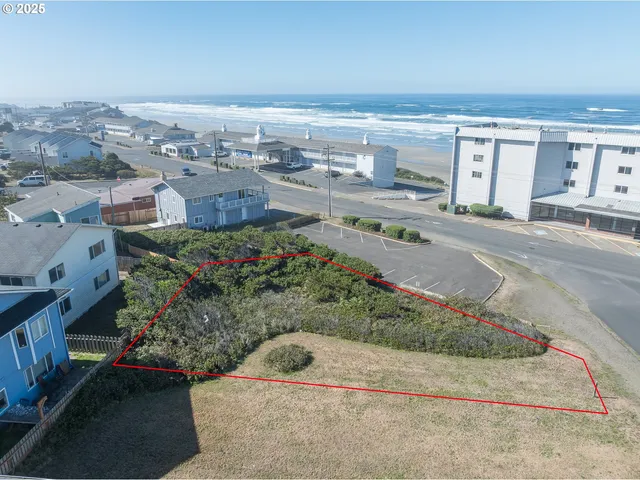 $249,900 | Undisclosed Address, Newport, OR 97365