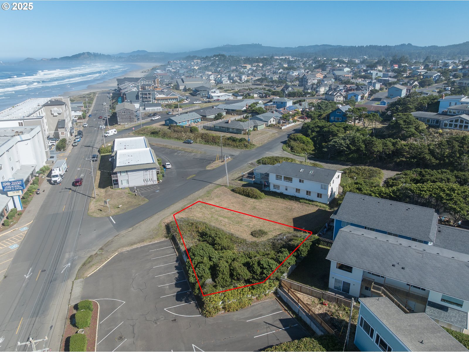 Undisclosed Address Newport, OR 97365 - Photo 6 of 16