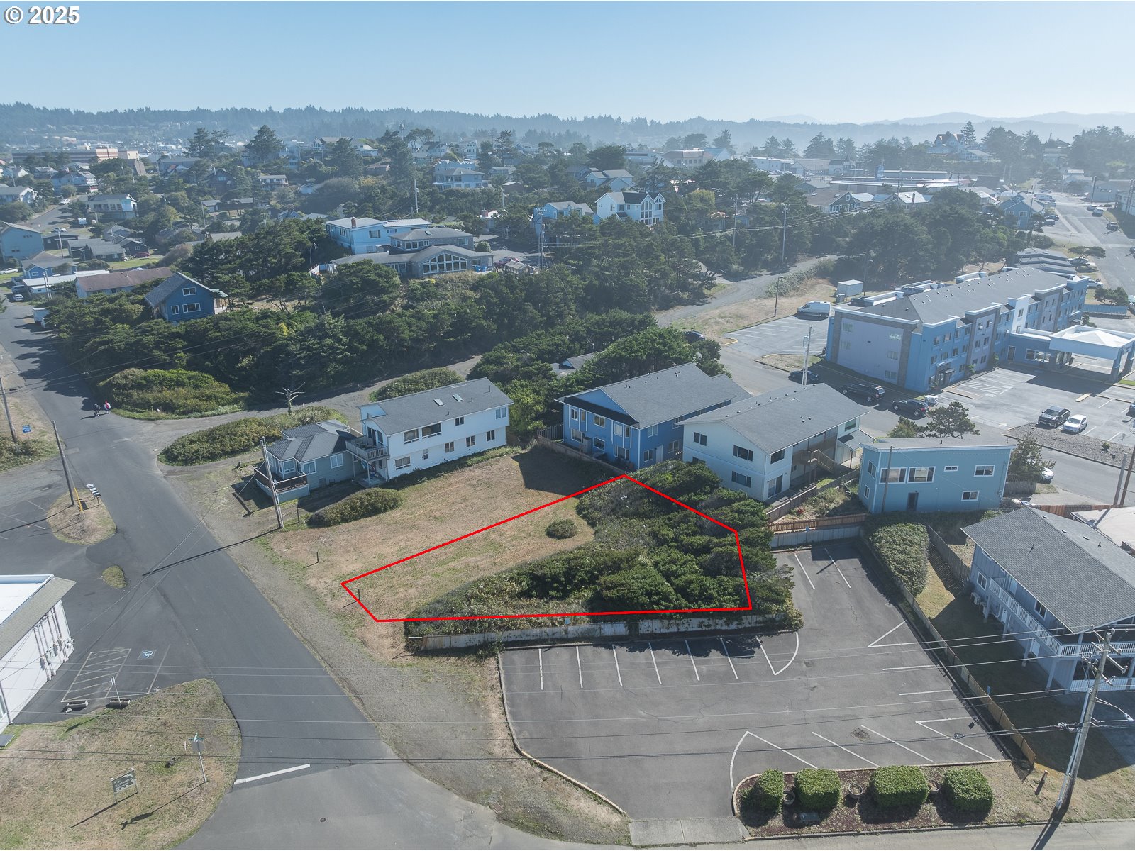 Undisclosed Address Newport, OR 97365 - Photo 7 of 16