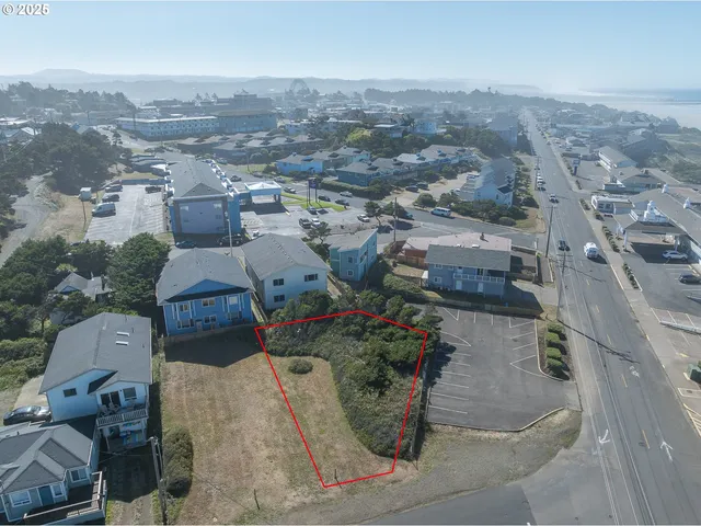 $249,900 | Undisclosed Address, Newport, OR 97365