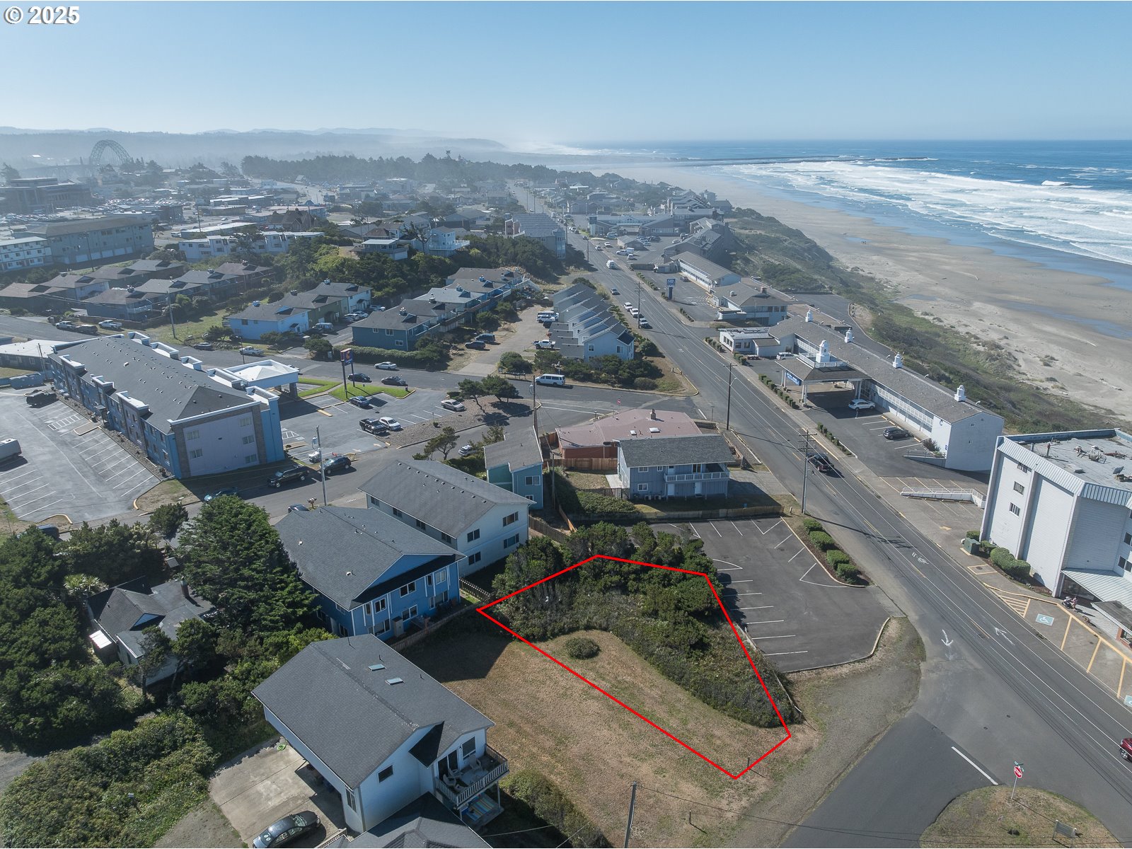 Undisclosed Address Newport, OR 97365 - Photo 9 of 16