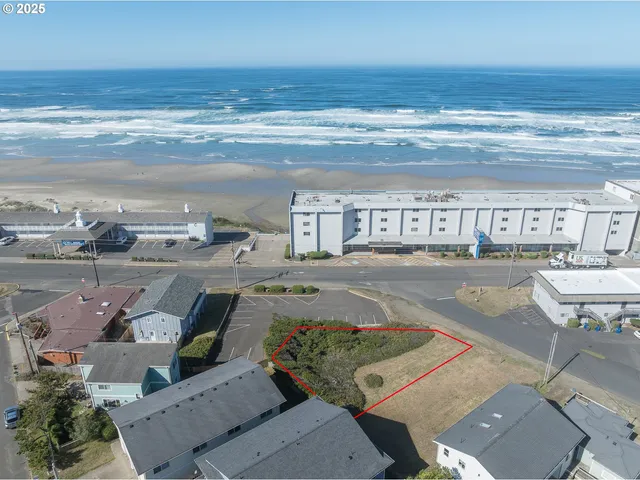 $249,900 | Undisclosed Address, Newport, OR 97365