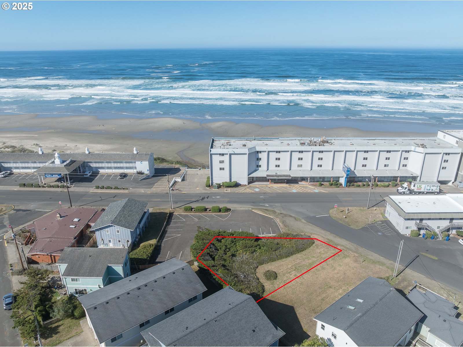 Undisclosed Address Newport, OR 97365 - Photo 10 of 16