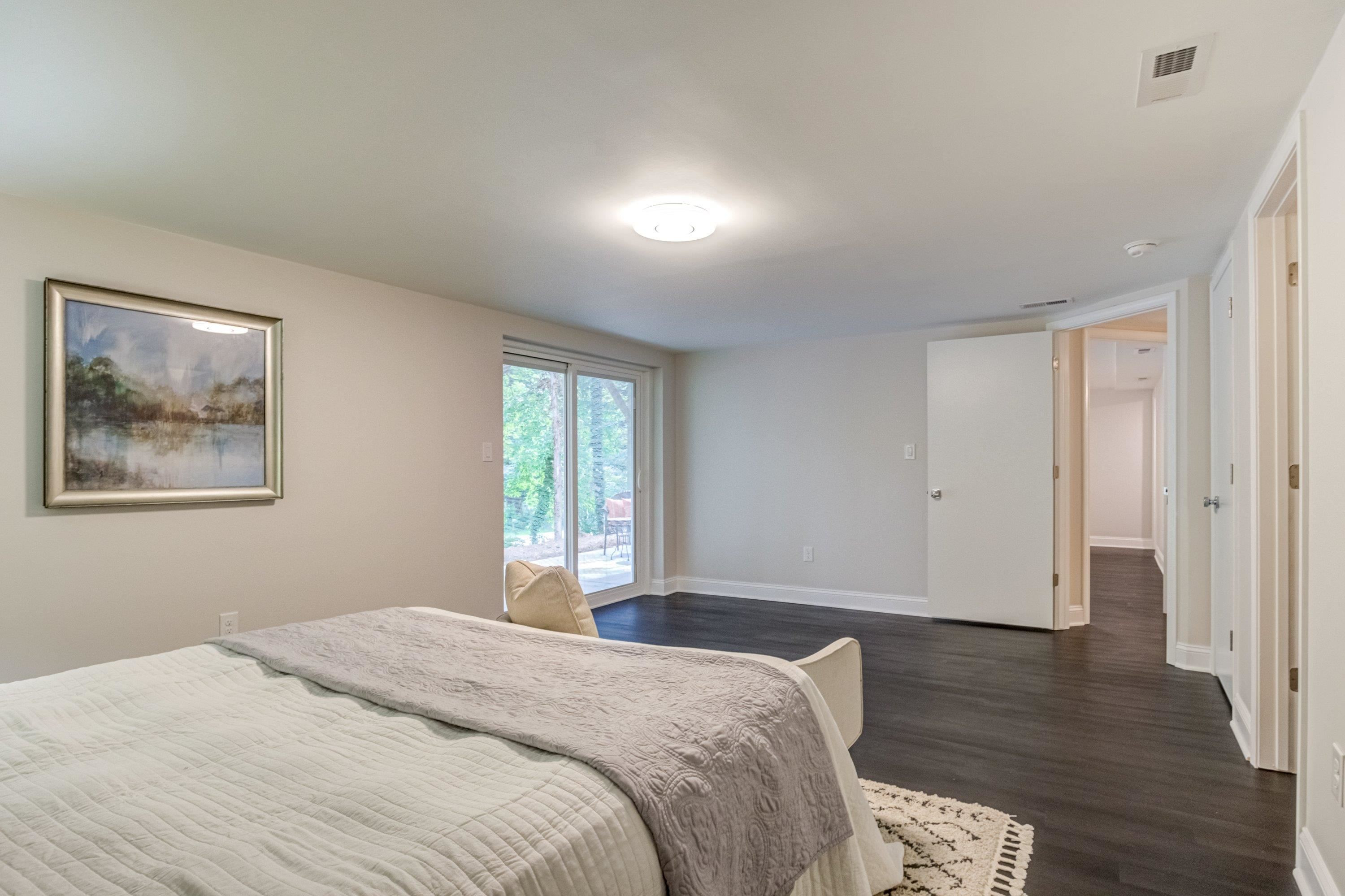 1320 Chaney Road Raleigh, NC 27606 - Photo 33 of 51 Photo 33