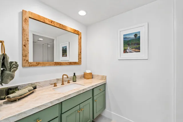 $6,900 | 48885 Mariposa Drive, Palm Desert, CA 92260