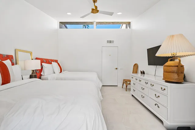 $6,900 | 48885 Mariposa Drive, Palm Desert, CA 92260