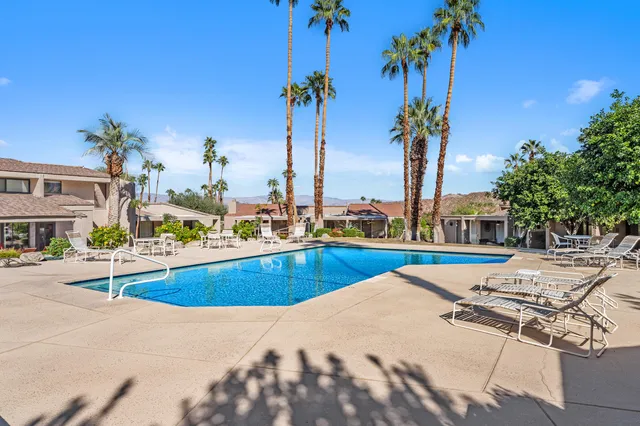 $6,900 | 48885 Mariposa Drive, Palm Desert, CA 92260