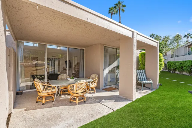 $6,900 | 48885 Mariposa Drive, Palm Desert, CA 92260