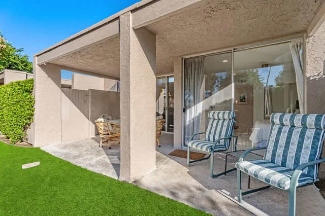 $6,900 | 48885 Mariposa Drive, Palm Desert, CA 92260