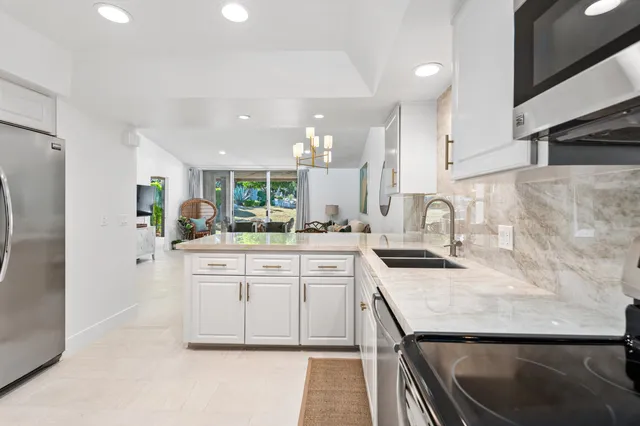 $6,900 | 48885 Mariposa Drive, Palm Desert, CA 92260