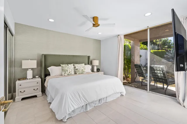 $6,900 | 48885 Mariposa Drive, Palm Desert, CA 92260