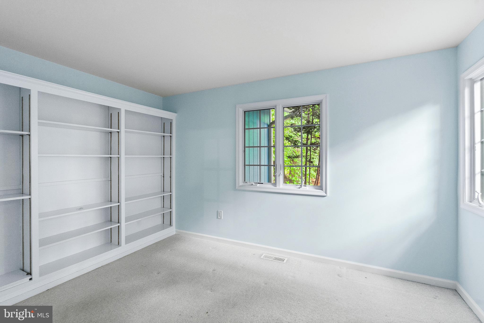 30 Sloop Lane Ocean Pines, MD 21811 - Photo 32 of 56 Gallery Image 32