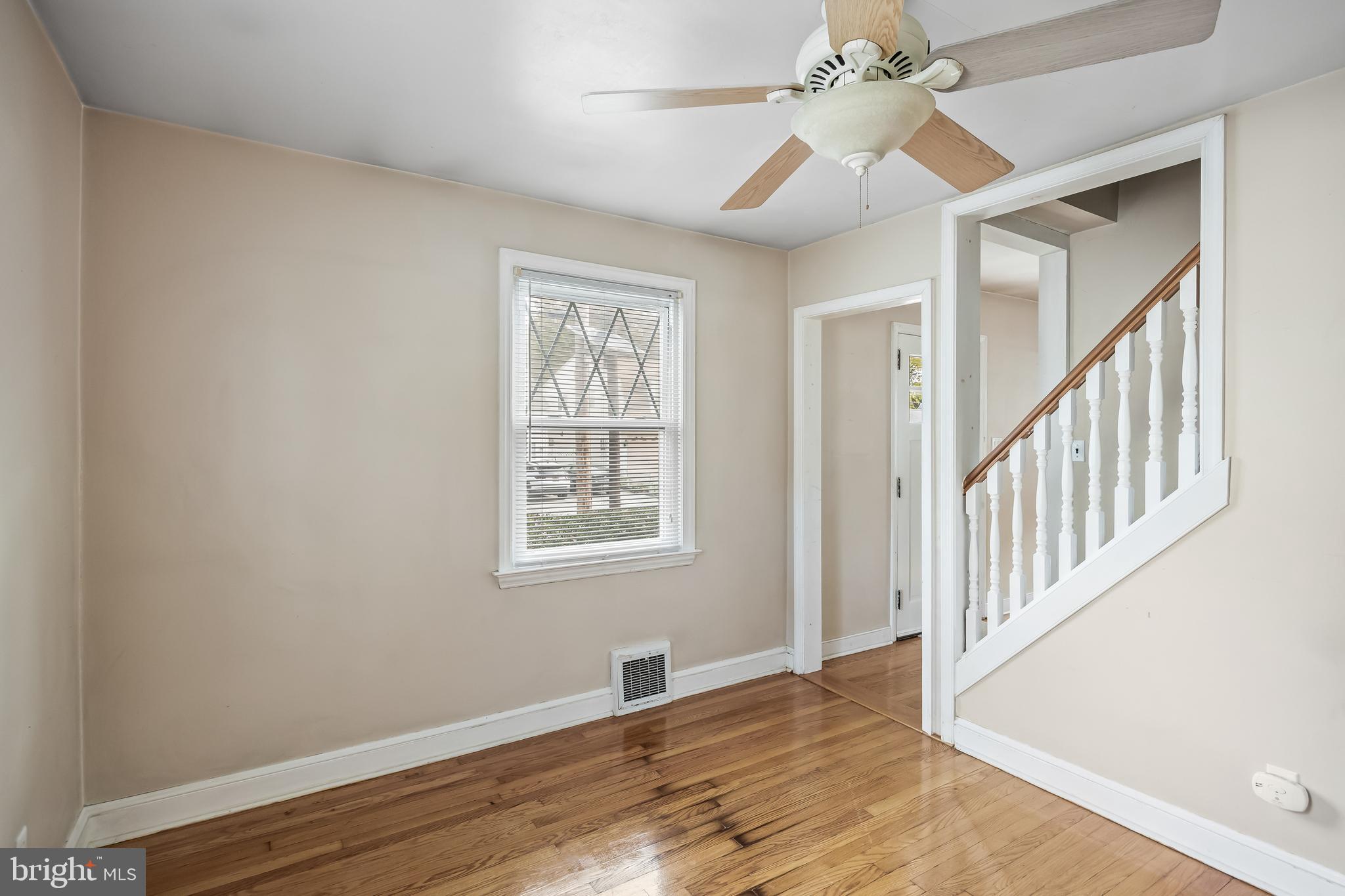 112 South Maple Avenue Maple Shade, NJ 08052 - Photo 13 of 29 Dining Room