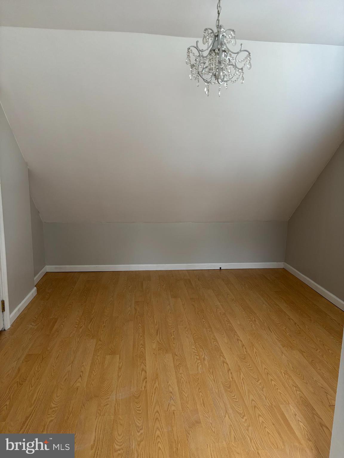 112 South Maple Avenue Maple Shade, NJ 08052 - Photo 19 of 29 Upstairs Bedroom
