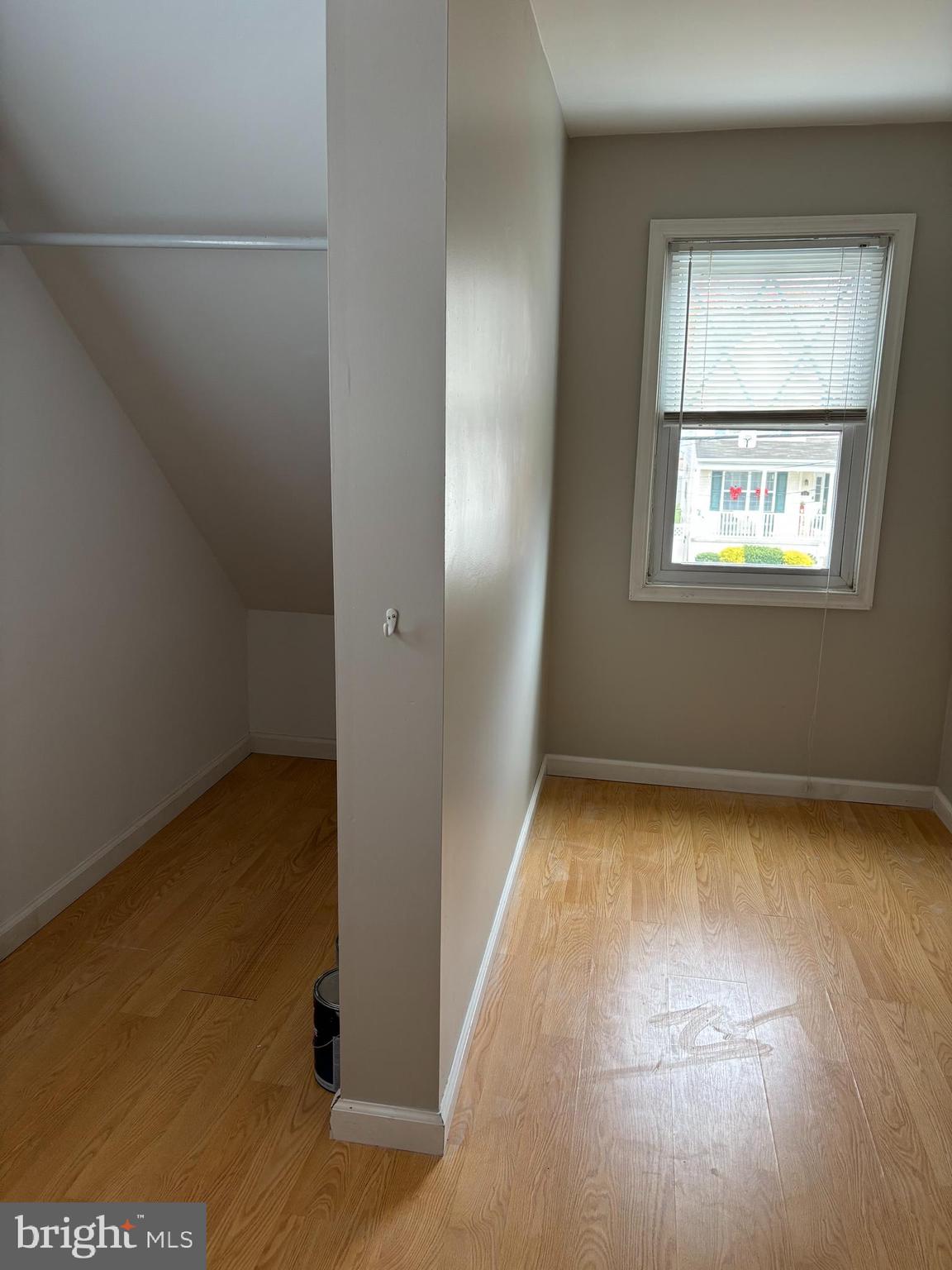 112 South Maple Avenue Maple Shade, NJ 08052 - Photo 22 of 29 Upstairs Bedroom