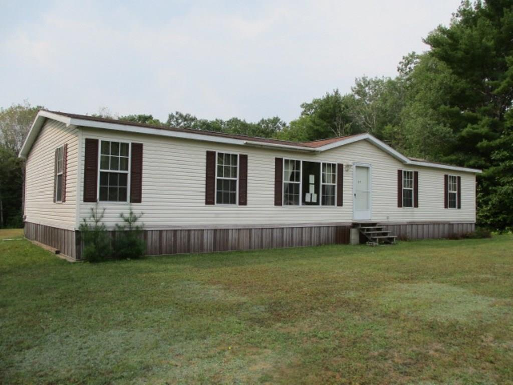 17 Freeman Road Augusta, ME 04330 - Photo 2 of 16 Photo