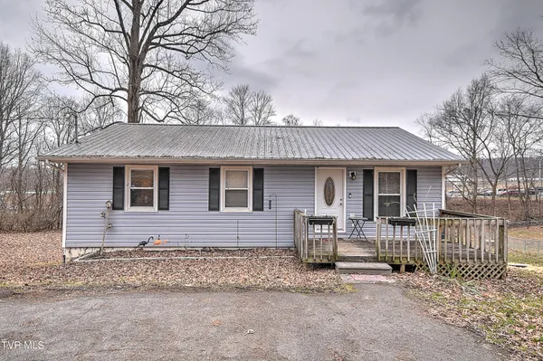 $218,000 | 788 Meadow View Road, Bristol, TN 37620
