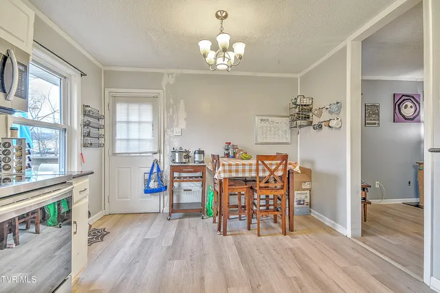 $235,000 | 788 Meadow View Road, Bristol, TN 37620