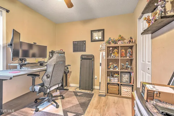 $218,000 | 788 Meadow View Road, Bristol, TN 37620