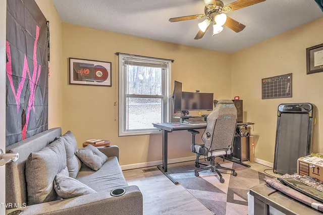 $235,000 | 788 Meadow View Road, Bristol, TN 37620