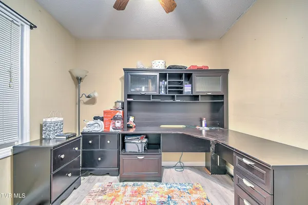 $218,000 | 788 Meadow View Road, Bristol, TN 37620