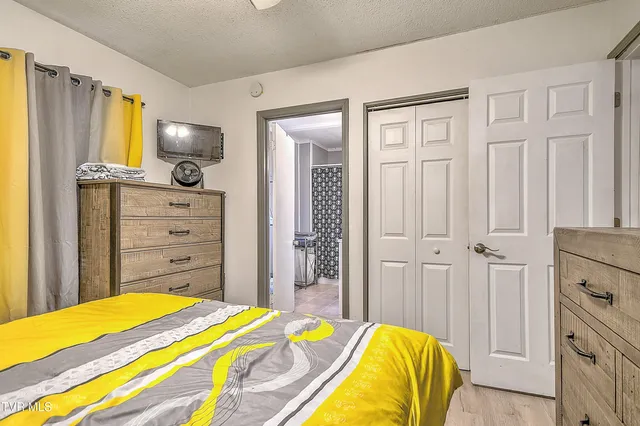 $235,000 | 788 Meadow View Road, Bristol, TN 37620