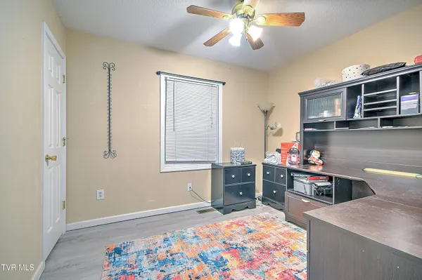 $218,000 | 788 Meadow View Road, Bristol, TN 37620