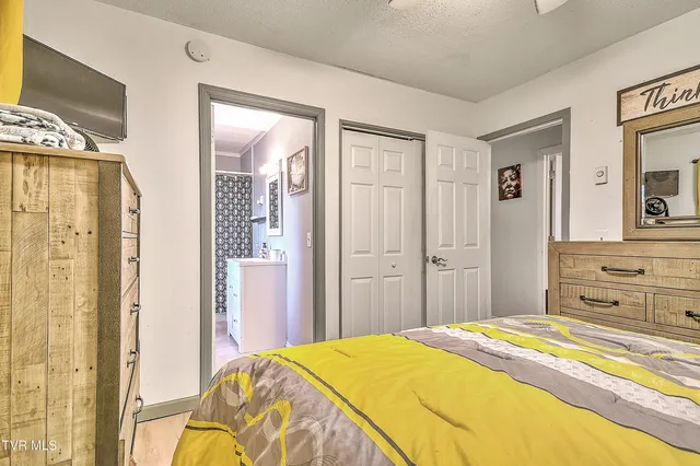 $235,000 | 788 Meadow View Road, Bristol, TN 37620