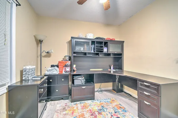 $218,000 | 788 Meadow View Road, Bristol, TN 37620