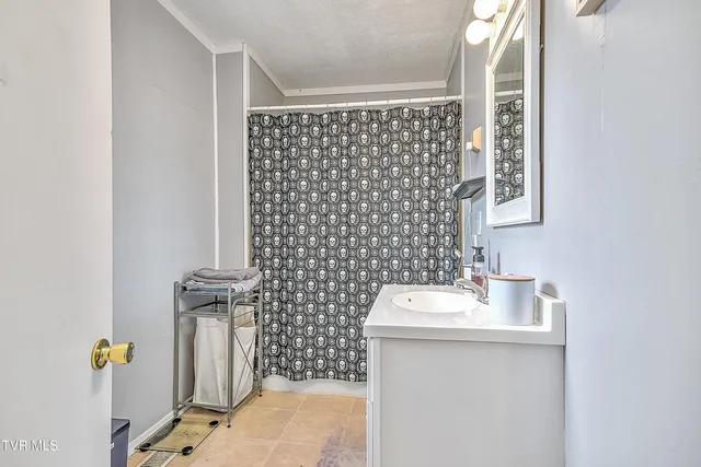 $235,000 | 788 Meadow View Road, Bristol, TN 37620