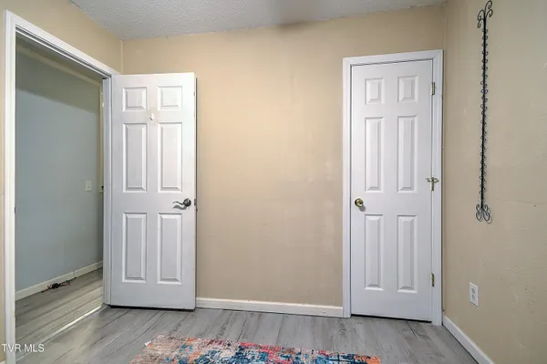 $218,000 | 788 Meadow View Road, Bristol, TN 37620