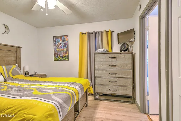 $218,000 | 788 Meadow View Road, Bristol, TN 37620