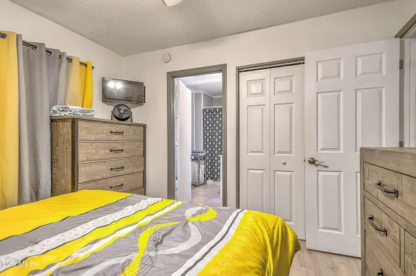 $218,000 | 788 Meadow View Road, Bristol, TN 37620