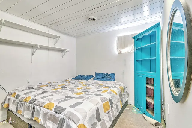 $235,000 | 788 Meadow View Road, Bristol, TN 37620