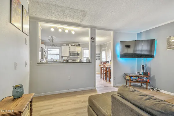 $218,000 | 788 Meadow View Road, Bristol, TN 37620