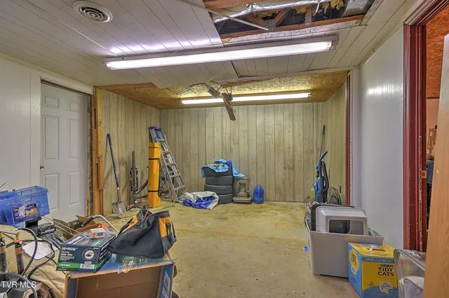 $235,000 | 788 Meadow View Road, Bristol, TN 37620