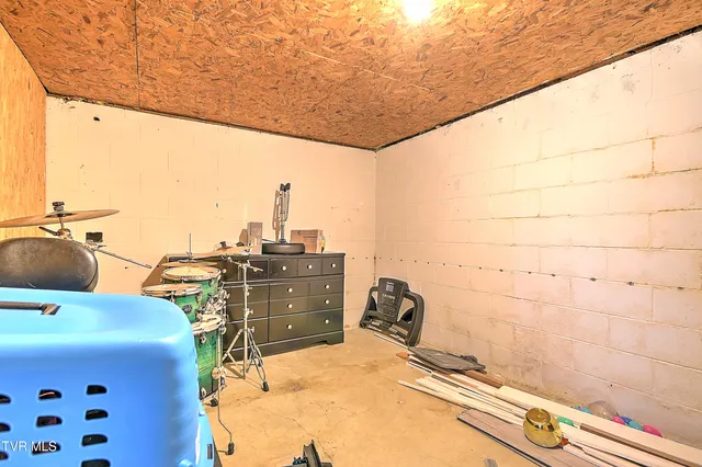 $235,000 | 788 Meadow View Road, Bristol, TN 37620