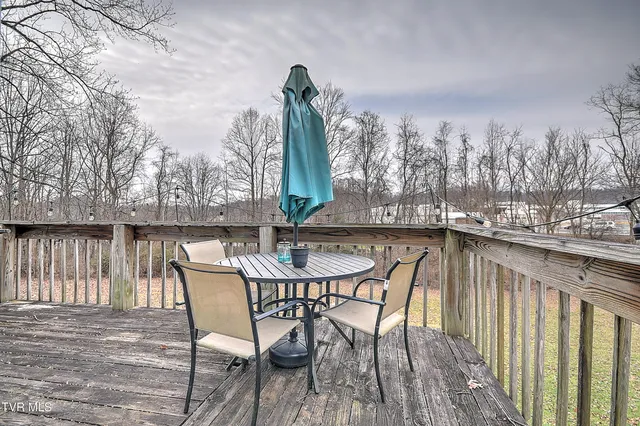 $235,000 | 788 Meadow View Road, Bristol, TN 37620