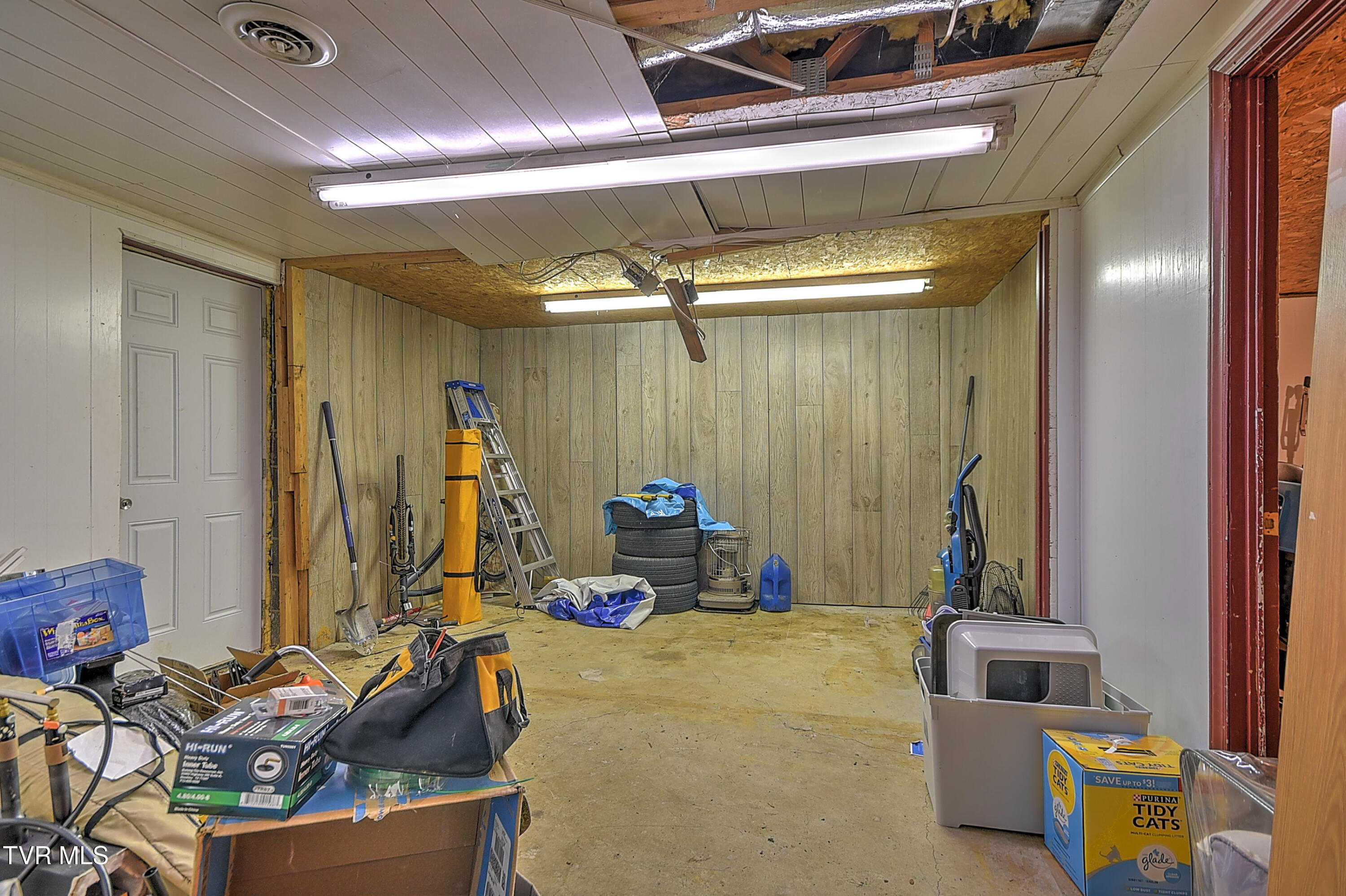 788 Meadow View Road Bristol, TN 37620 - Photo 27 of 39 788 Meadow View MG-27