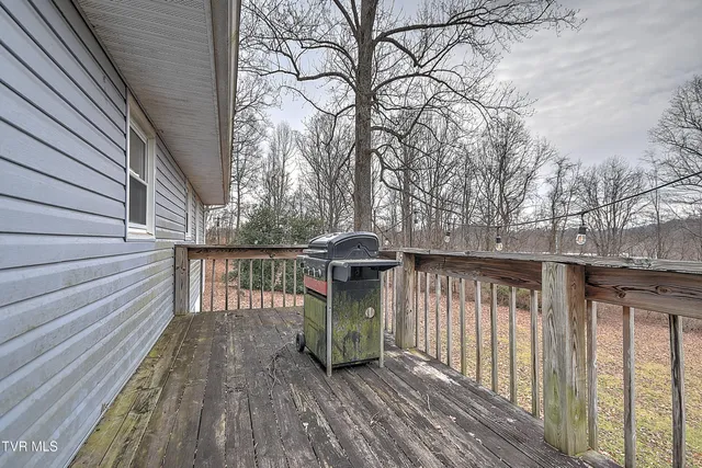 $235,000 | 788 Meadow View Road, Bristol, TN 37620