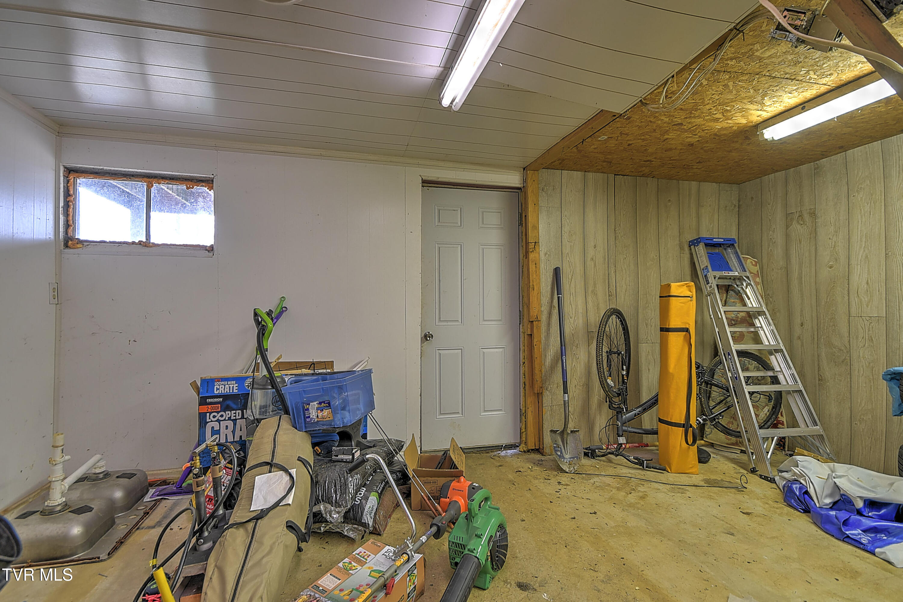 788 Meadow View Road Bristol, TN 37620 - Photo 28 of 39 788 Meadow View MG-28