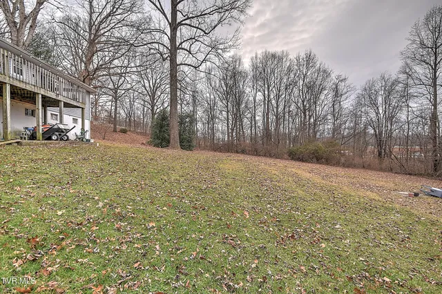 $235,000 | 788 Meadow View Road, Bristol, TN 37620