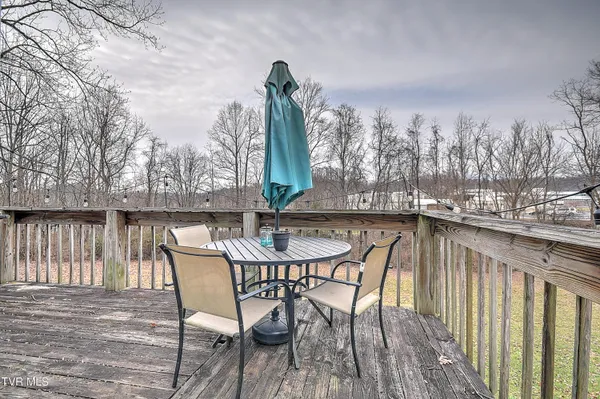 $218,000 | 788 Meadow View Road, Bristol, TN 37620