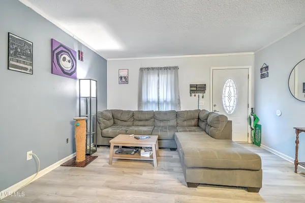 $218,000 | 788 Meadow View Road, Bristol, TN 37620