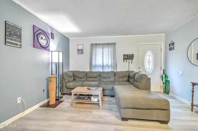 $235,000 | 788 Meadow View Road, Bristol, TN 37620