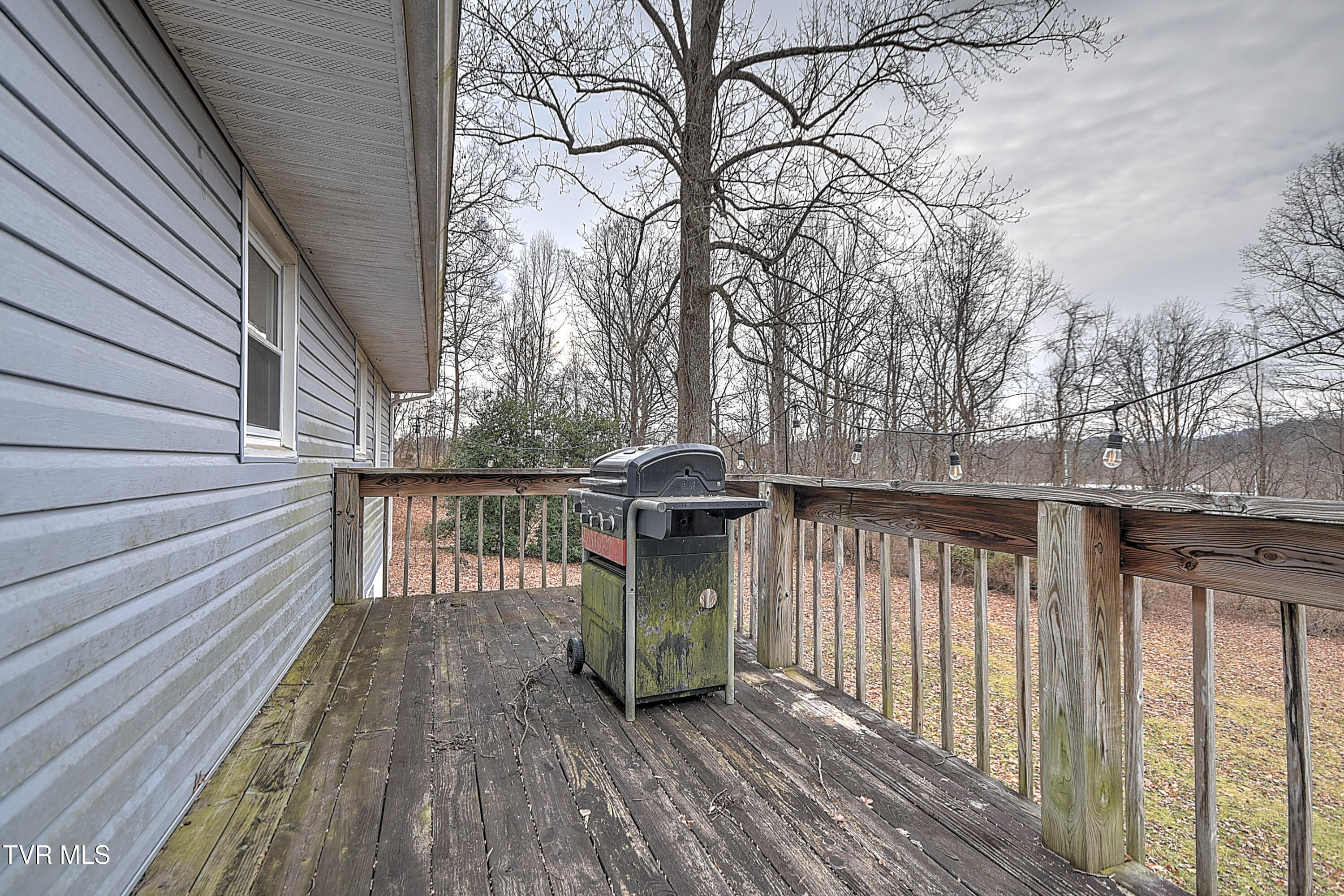 788 Meadow View Road Bristol, TN 37620 - Photo 31 of 39 788 Meadow View MG-31