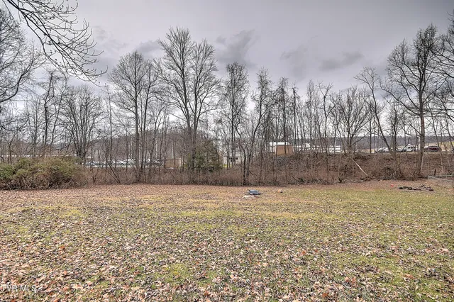 $235,000 | 788 Meadow View Road, Bristol, TN 37620