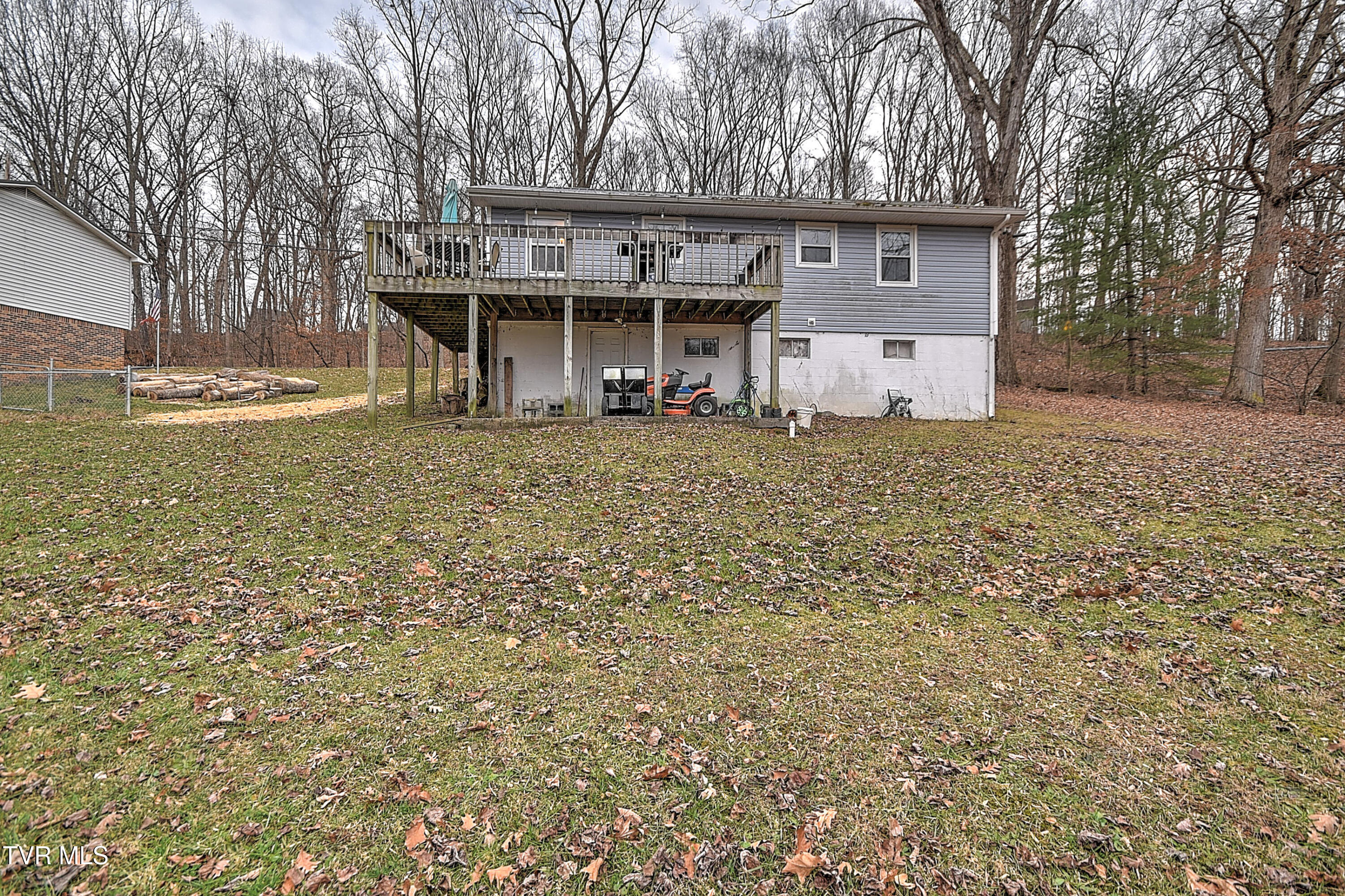 788 Meadow View Road Bristol, TN 37620 - Photo 34 of 39 788 Meadow View MG-34