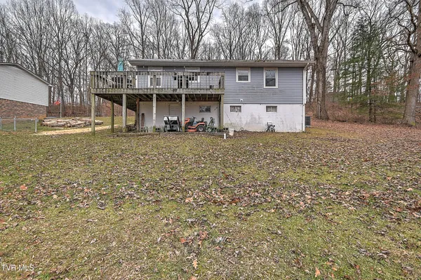 $218,000 | 788 Meadow View Road, Bristol, TN 37620