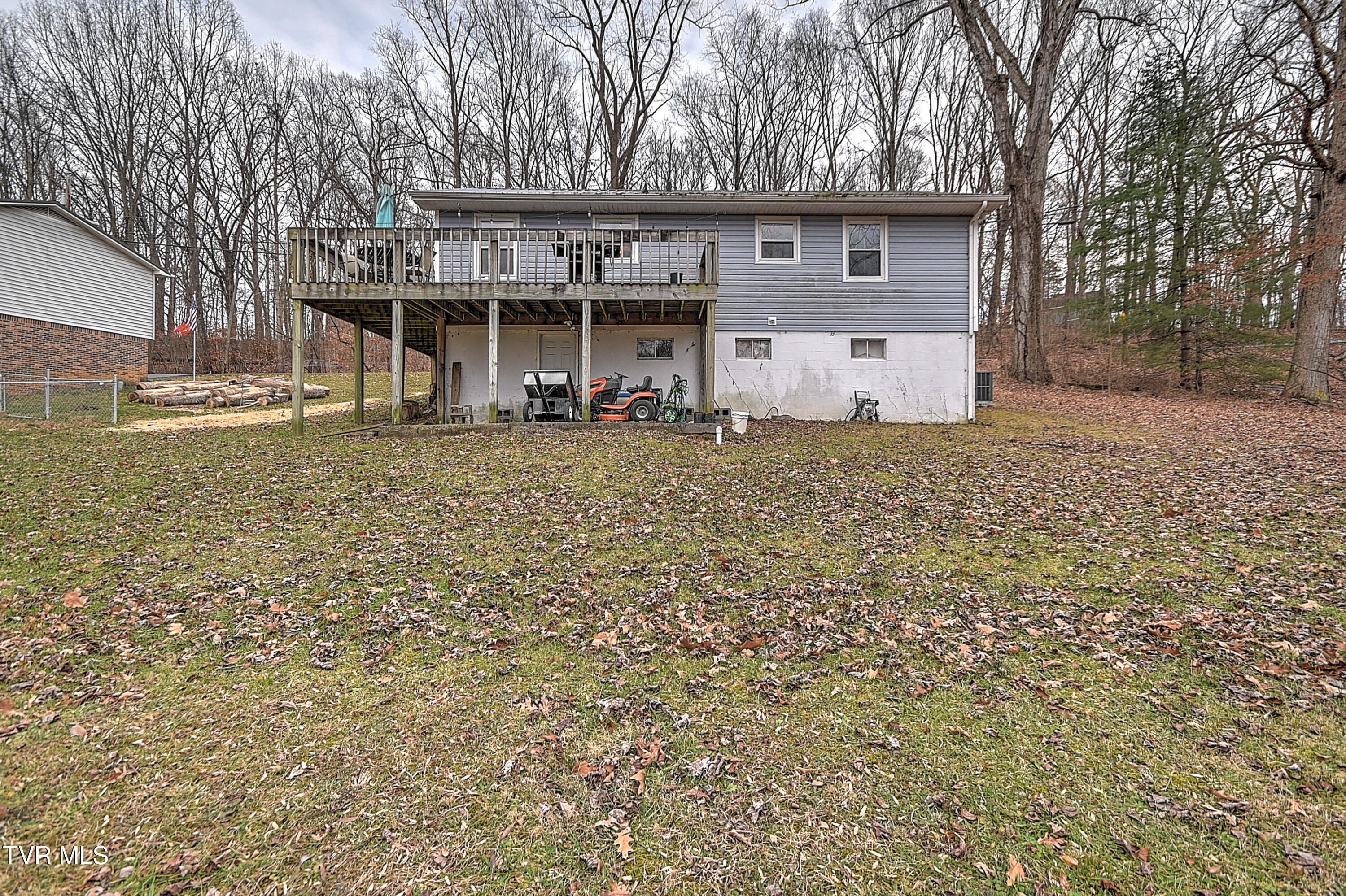 788 Meadow View Road Bristol, TN 37620 - Photo 35 of 39 788 Meadow View MG-35